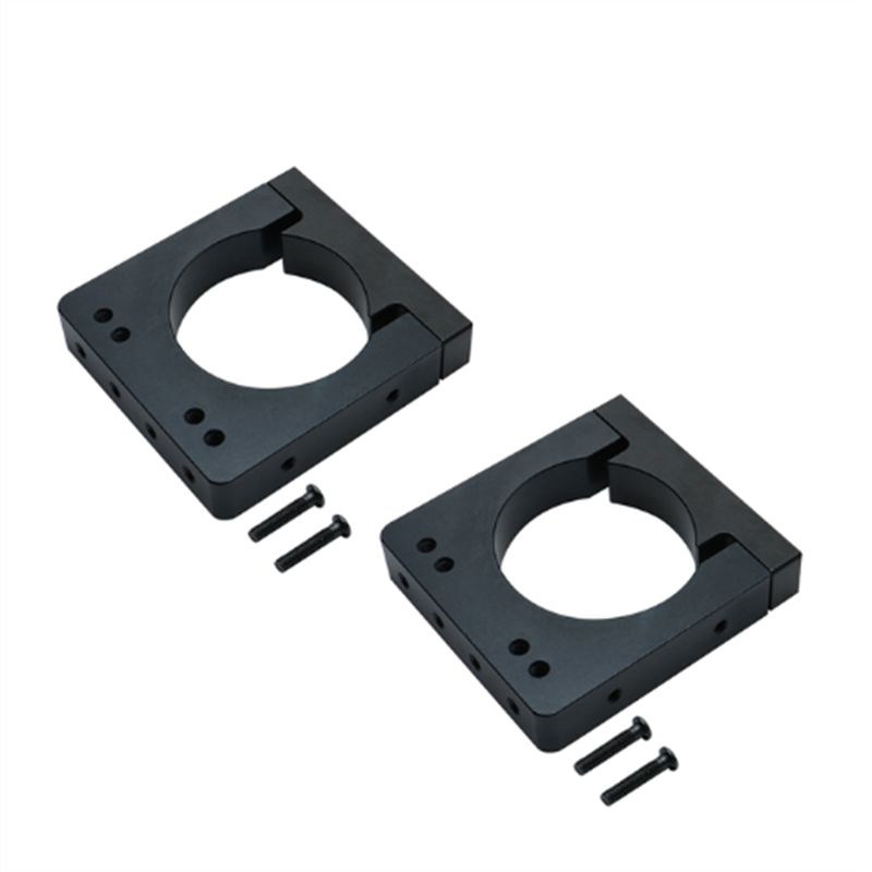 Cnc Spindle Motor - A64Z 2 Pcs CNC Engraving Machine
