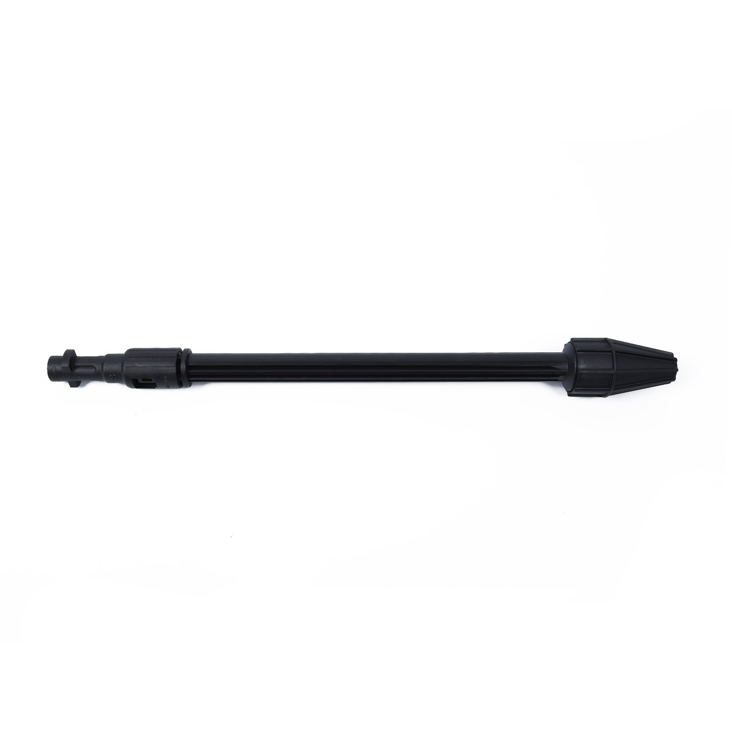 Laser Nozzle Ceramic - Pressure Washer For Turbo Nozzle 150
