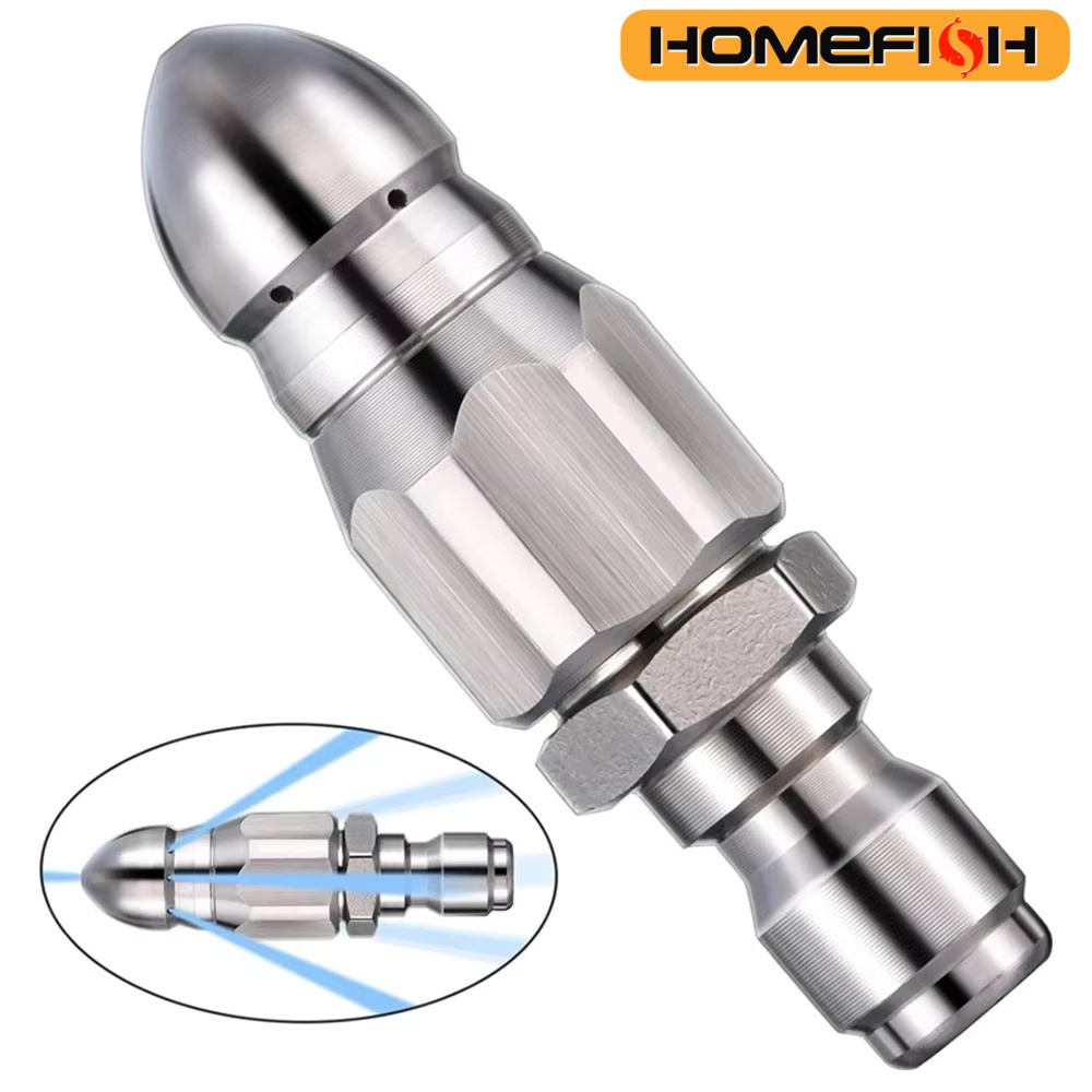 Water Jet High Pressure Spraye - Laser Nozzle Ceramic avis et prix
