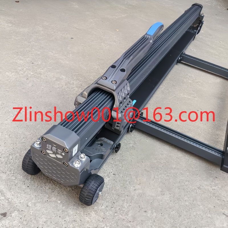 Portable Manual Cutting Machin - Industrial Grade Laser avis et prix