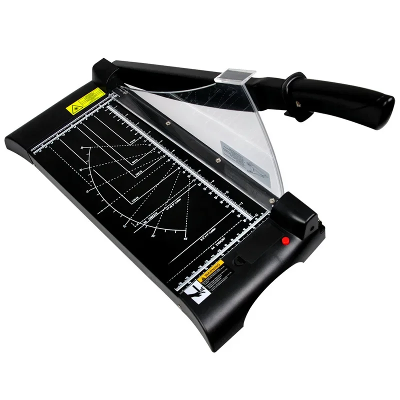 A4/A3 Laser Positioning Paper  - Industrial Laser Blasting avis et prix