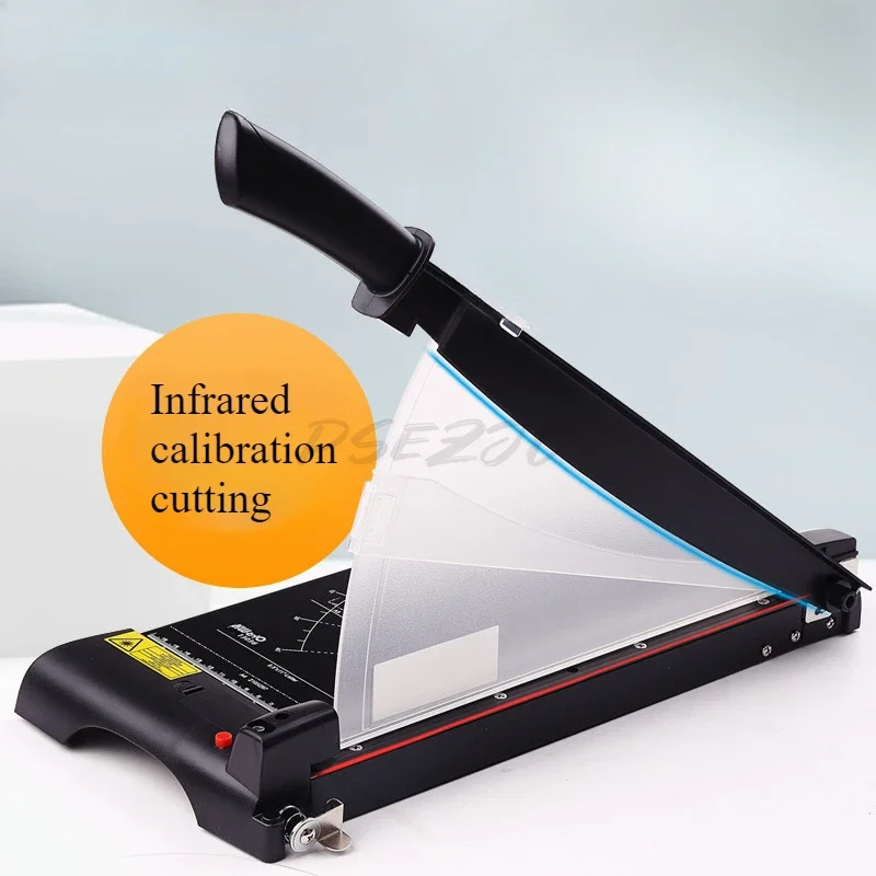 A4/A3 Laser Positioning Paper  - Industrial Laser Blasting avis et prix