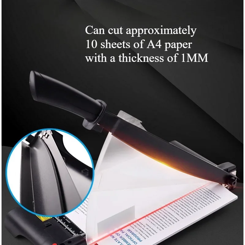 A4/A3 Laser Positioning Paper  - Industrial Laser Blasting avis et prix