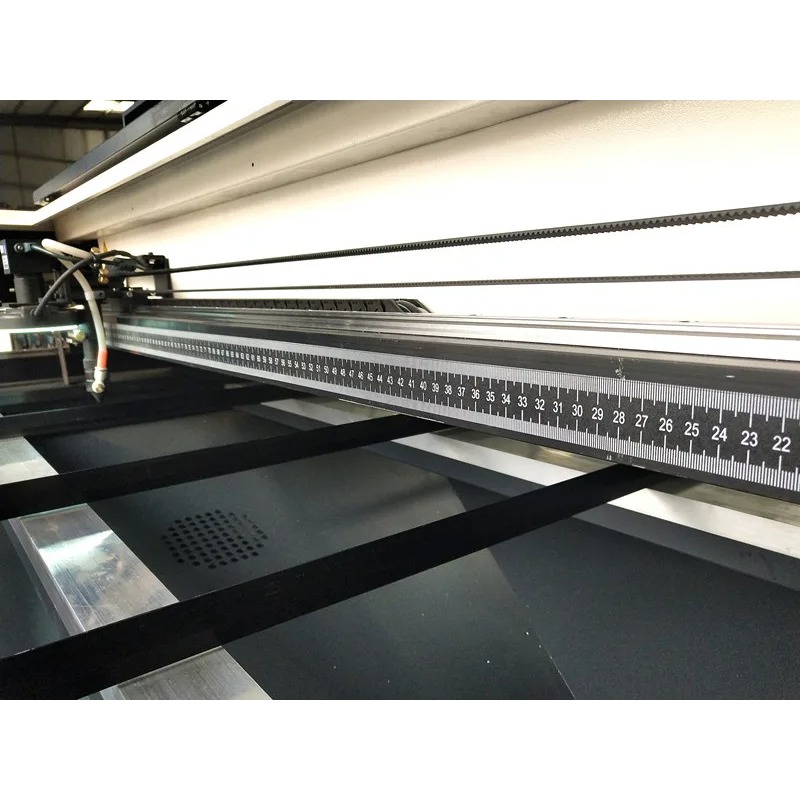 Factory Direct Sales SM-1325 M - Acrylic Cutting Machine avis et prix