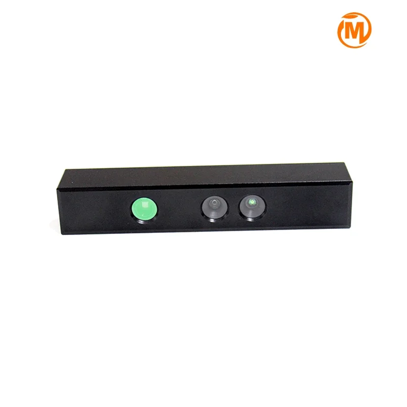 Manufacture Direct Sale MINGDA - Industrial Laser Printer Price avis et prix