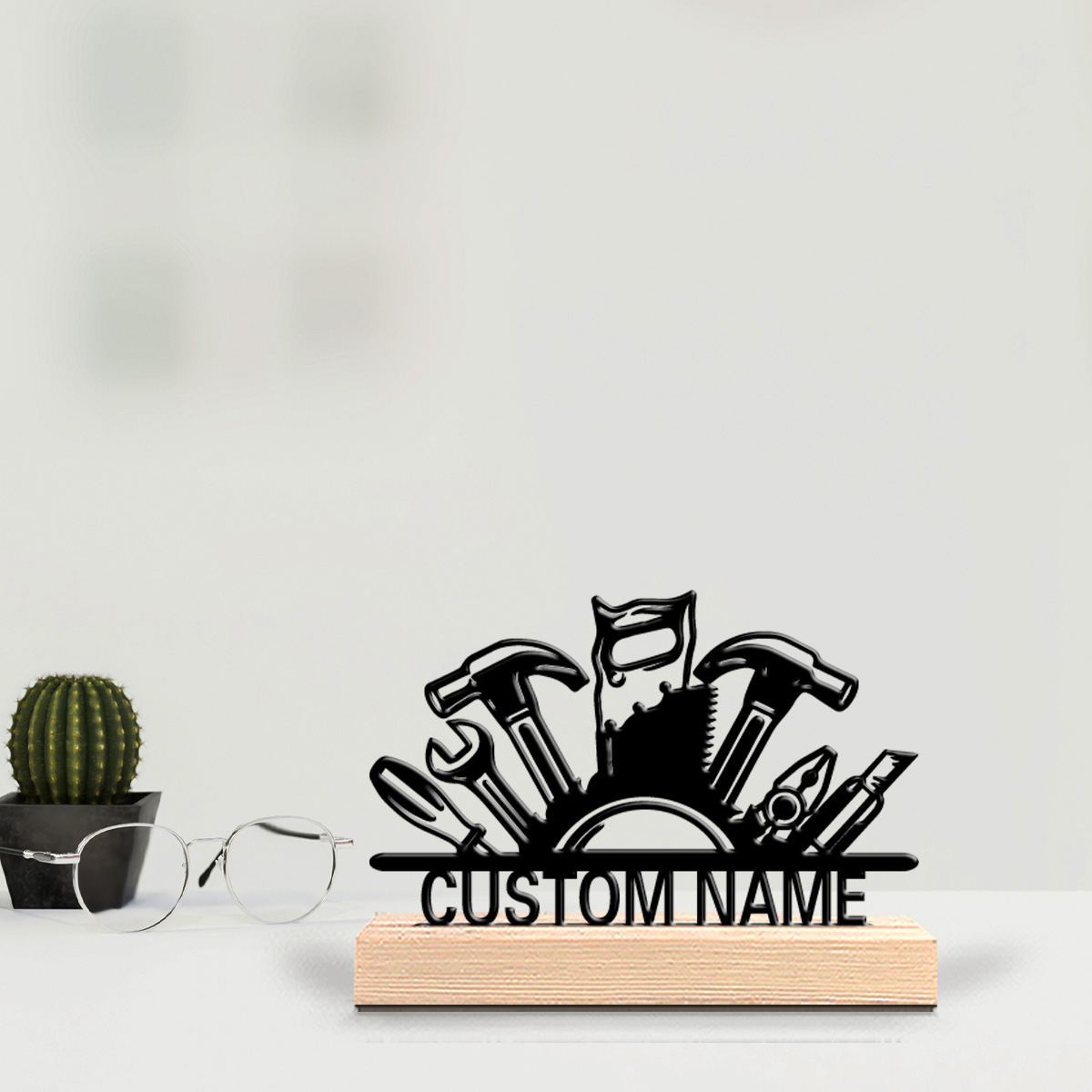 1pc New Design Personalized Cu - Industrial Laser Engraver For Wood avis et prix