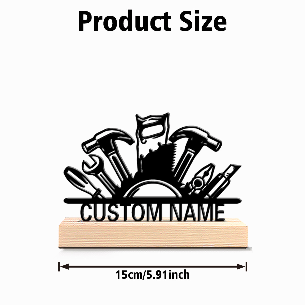 1pc New Design Personalized Cu - Industrial Laser Engraver For Wood avis et prix