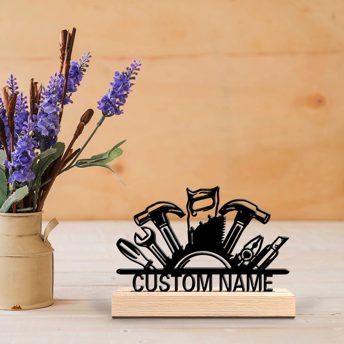 1pc New Design Personalized Cu - Industrial Laser Engraver For Wood avis et prix