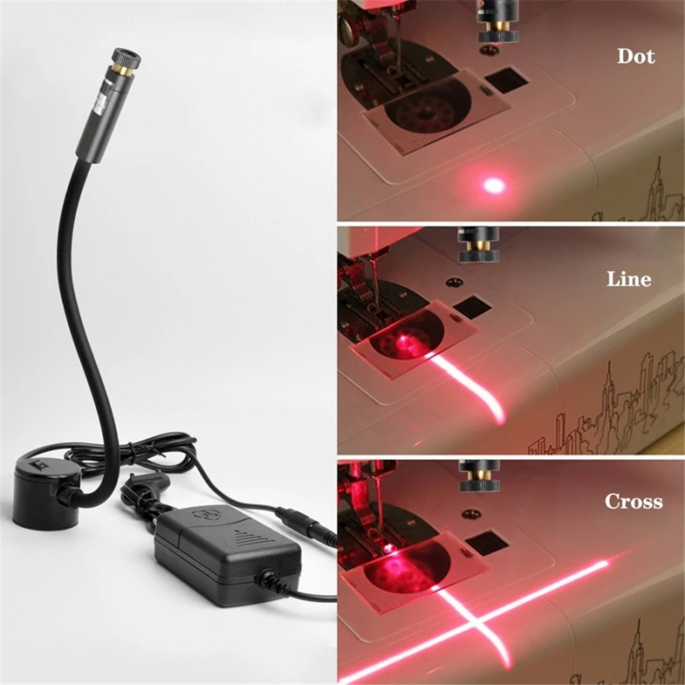 Lengthened Silicone Hose Laser - Industrial Laser Cutters avis et prix
