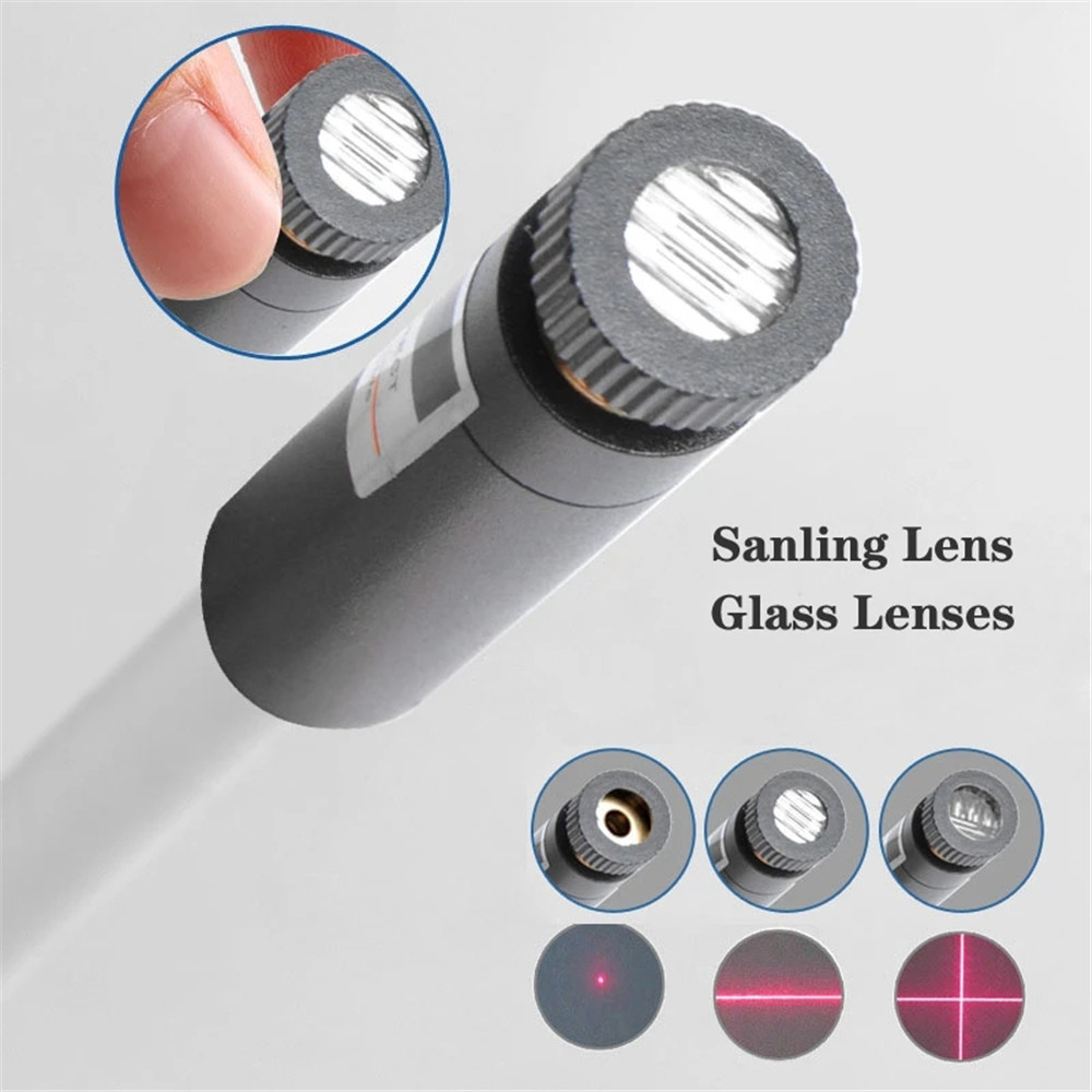 Lengthened Silicone Hose Laser - Industrial Laser Cutters avis et prix
