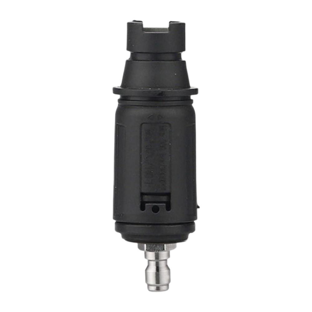 M14x1.5 Car Wash Water Gun Adj - Laser Nozzle Ceramic avis et prix