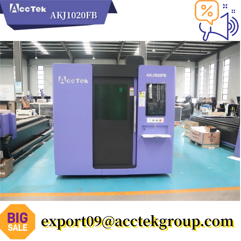 Industrial Large Metal Max She - Industrial Laser Cutters avis et prix