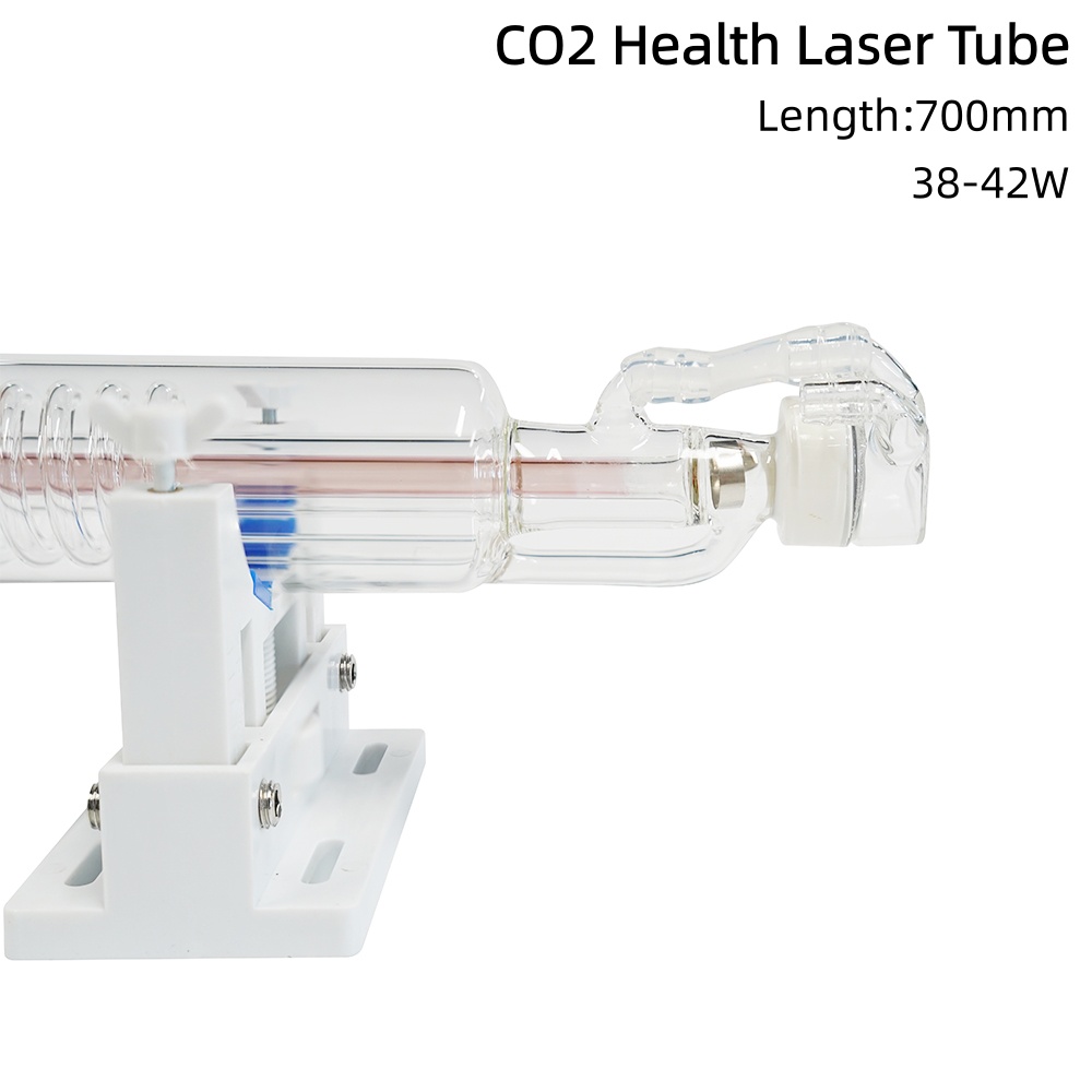 Bluetimes 700C CO2 Laser Tube  - Industrial Grade Laser Cutter avis et prix