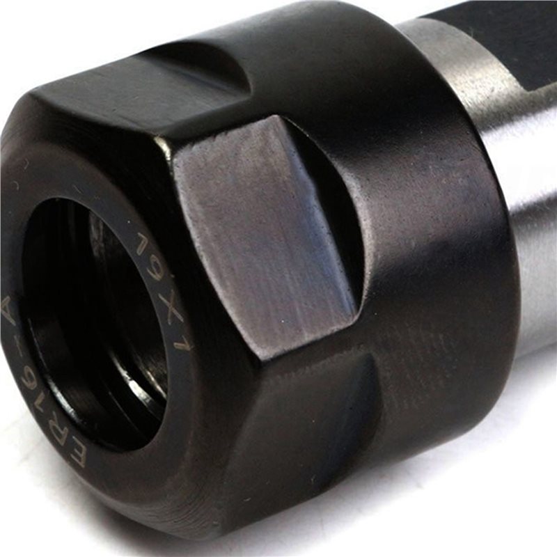 【HAPPY】5X ER16 Collet Chuck Mo - Cnc Spindle Motor avis et prix