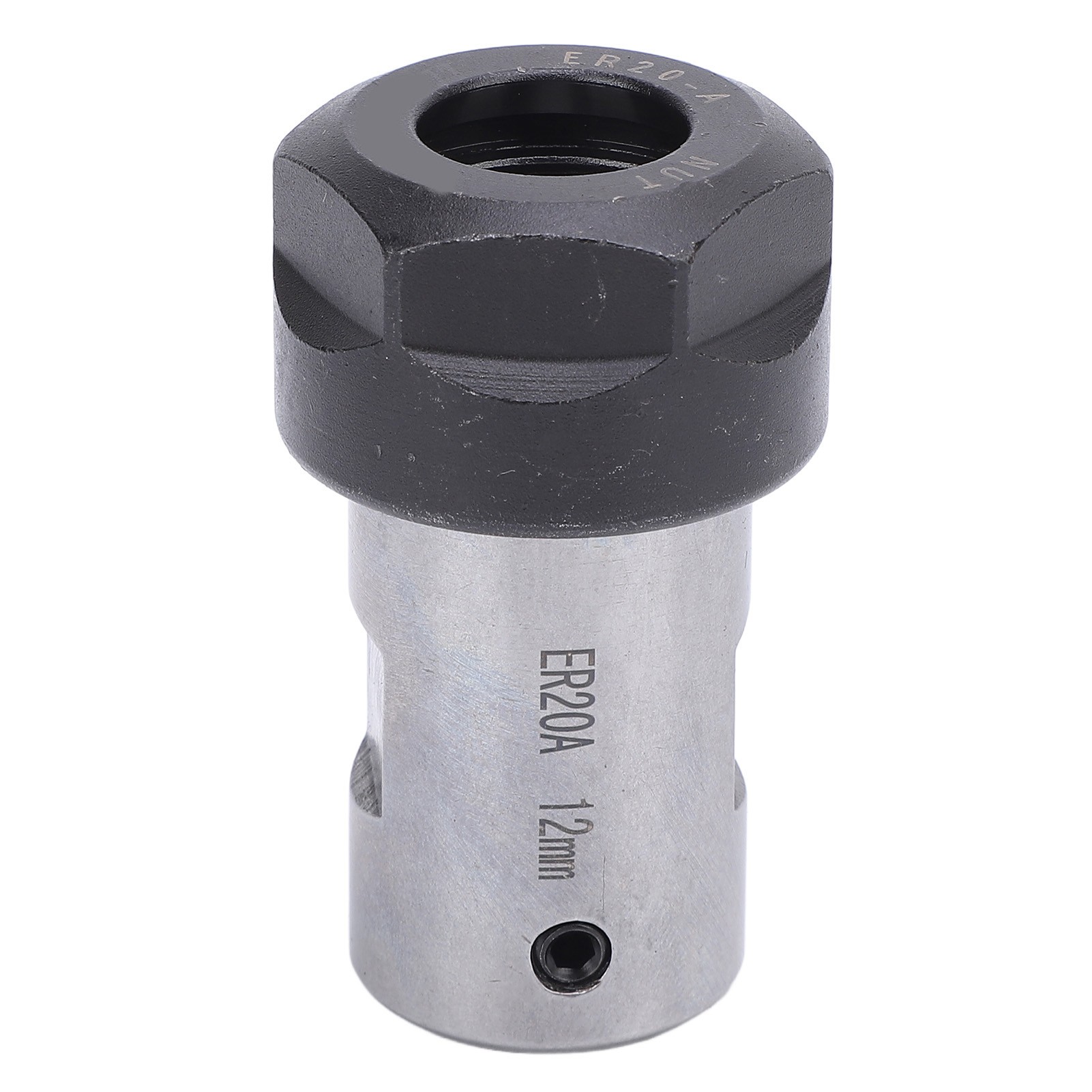 Motor Shaft Spindle Extension  - Cnc Spindle Motor avis et prix