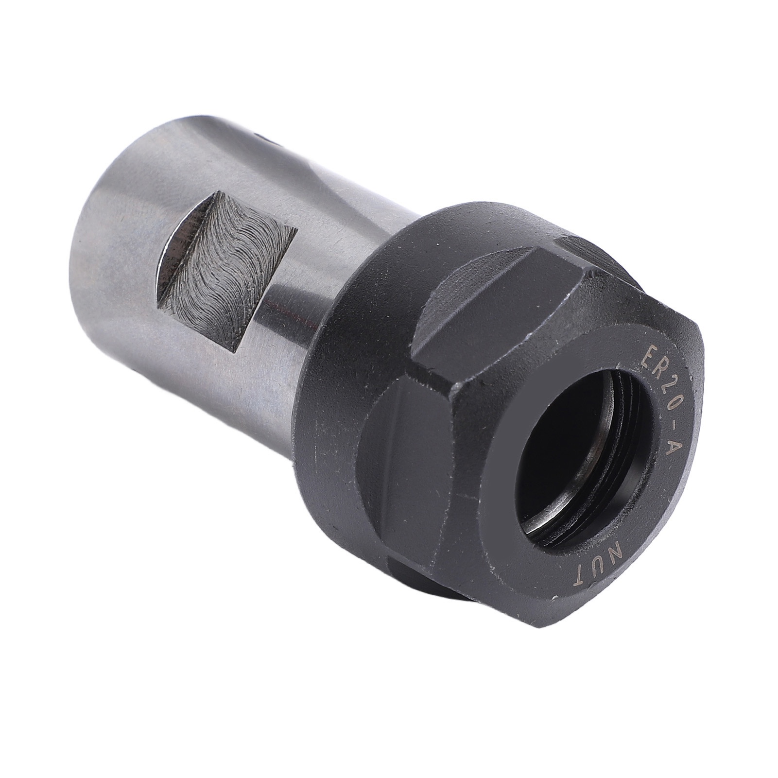 Motor Shaft Spindle Extension  - Cnc Spindle Motor avis et prix