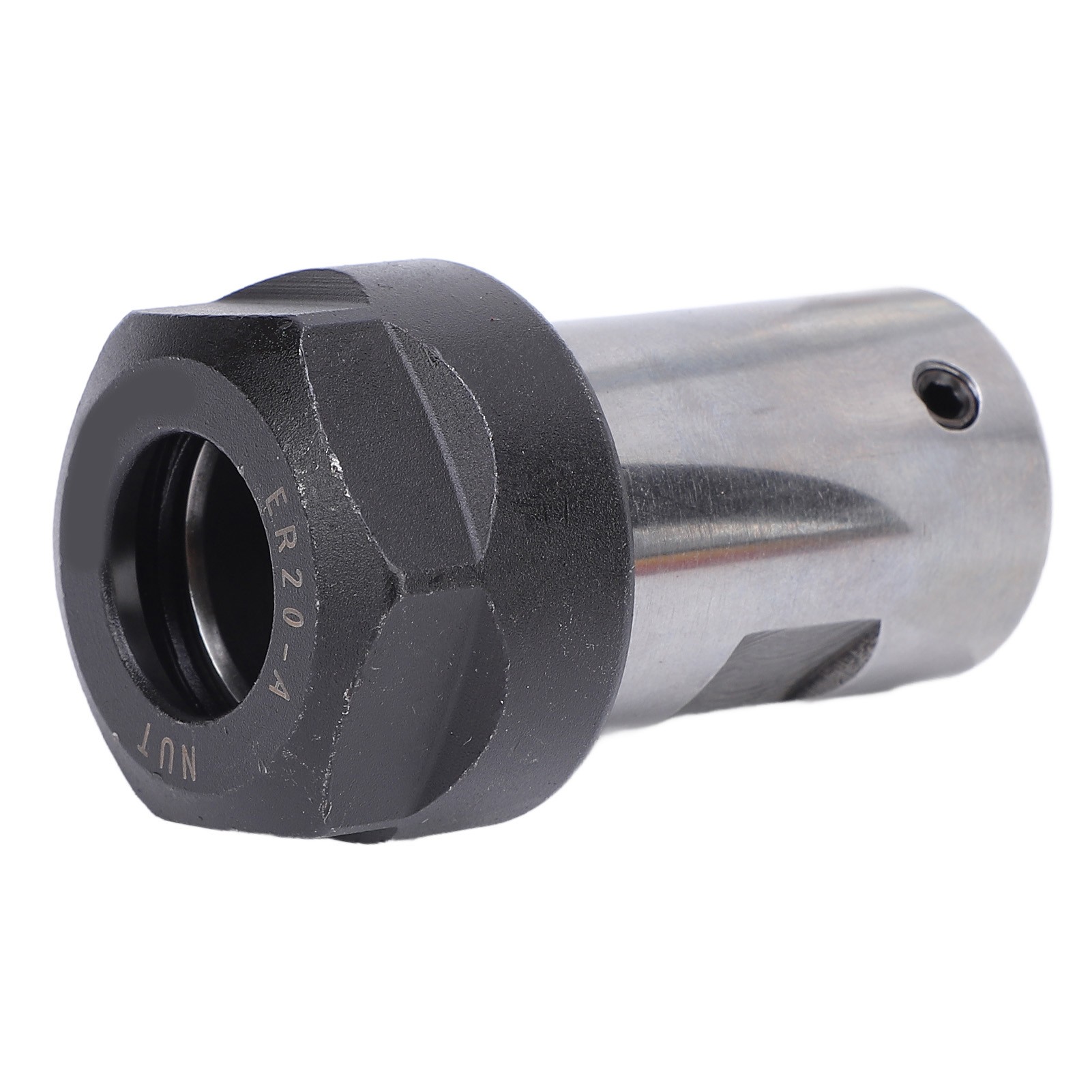 Motor Shaft Spindle Extension  - Cnc Spindle Motor avis et prix
