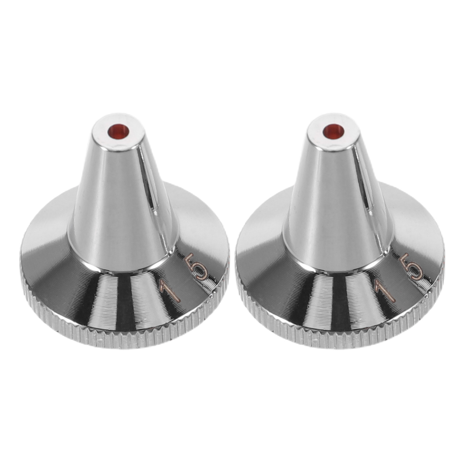 2Pcs Fiber Laser Cutting Nozzl - Industrial Laser Cutters avis et prix