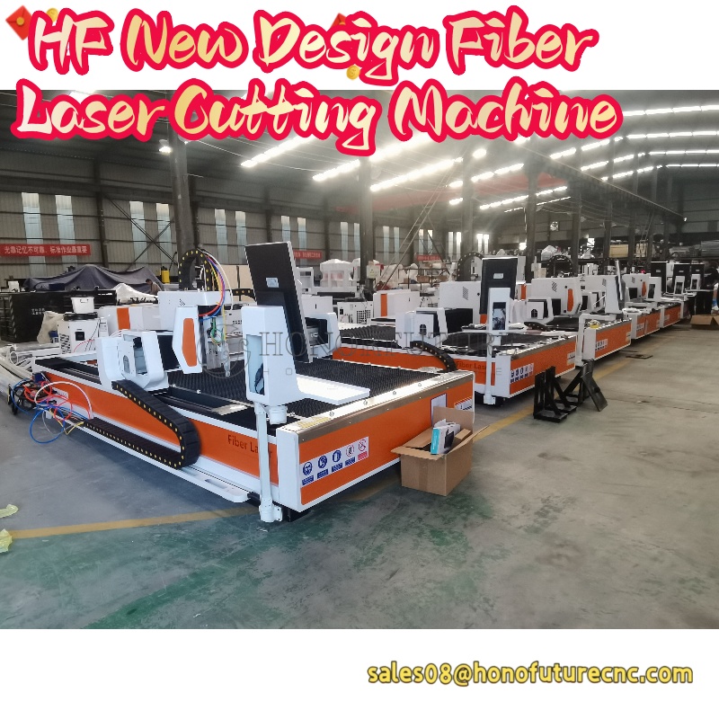 1530 Industrial-Grade CNC Lase - Industrial Grade Laser Cutter avis et prix