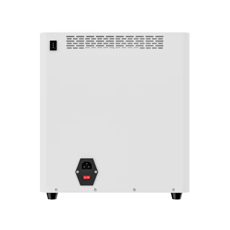 TBK 958L DIY Laser Engraver Au - Industrial Laser Engraver For Wood avis et prix