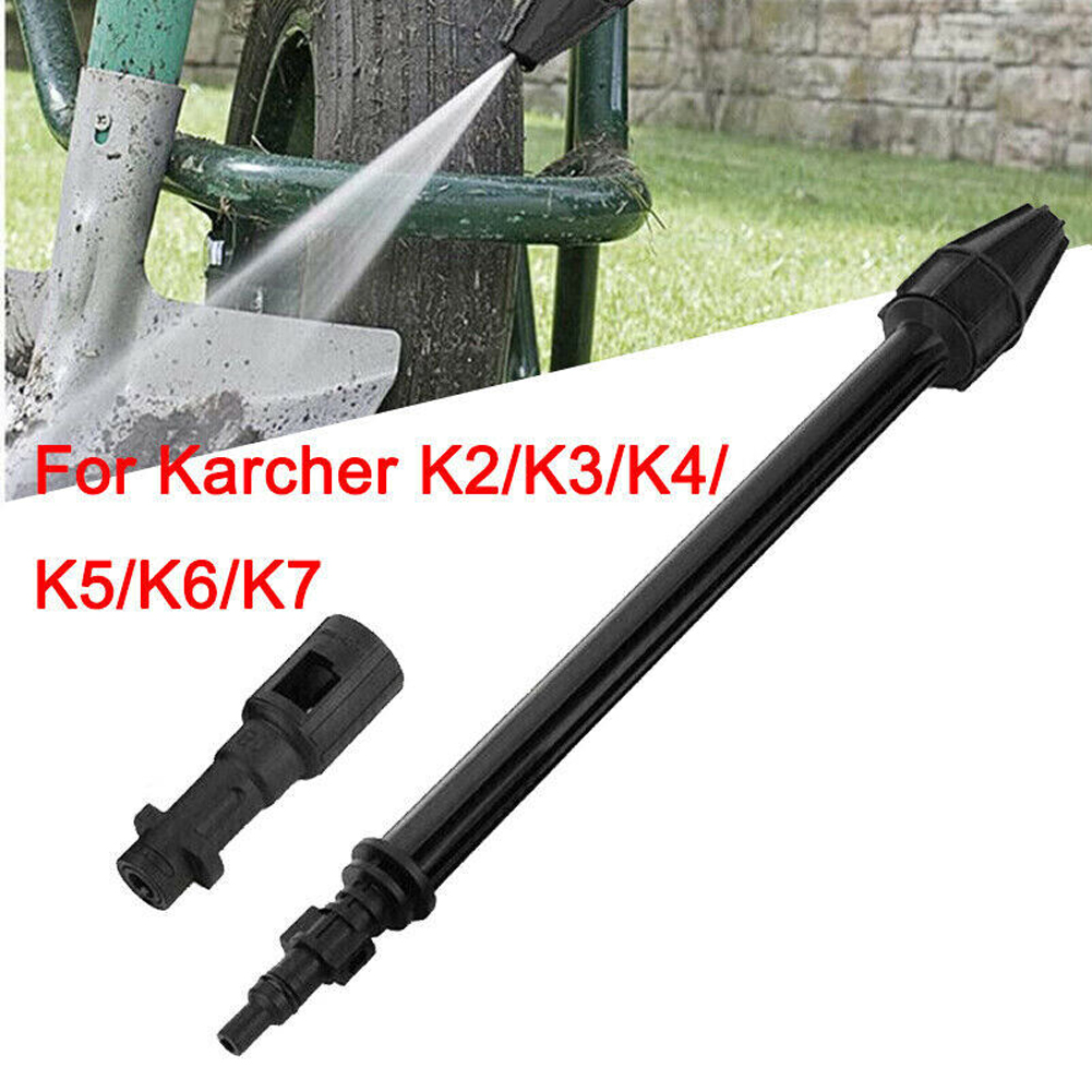 High Pressure Washer Rotating  - Laser Nozzle Ceramic avis et prix
