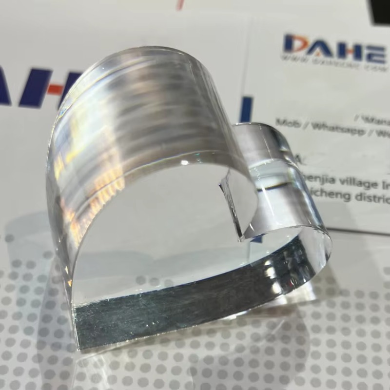 Customized Single Head CO2 Las - Industrial Laser Cutters avis et prix