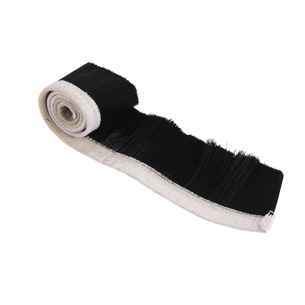 A11I Brush Vacuum Cleaner Dust - Cnc Spindle Motor avis et prix