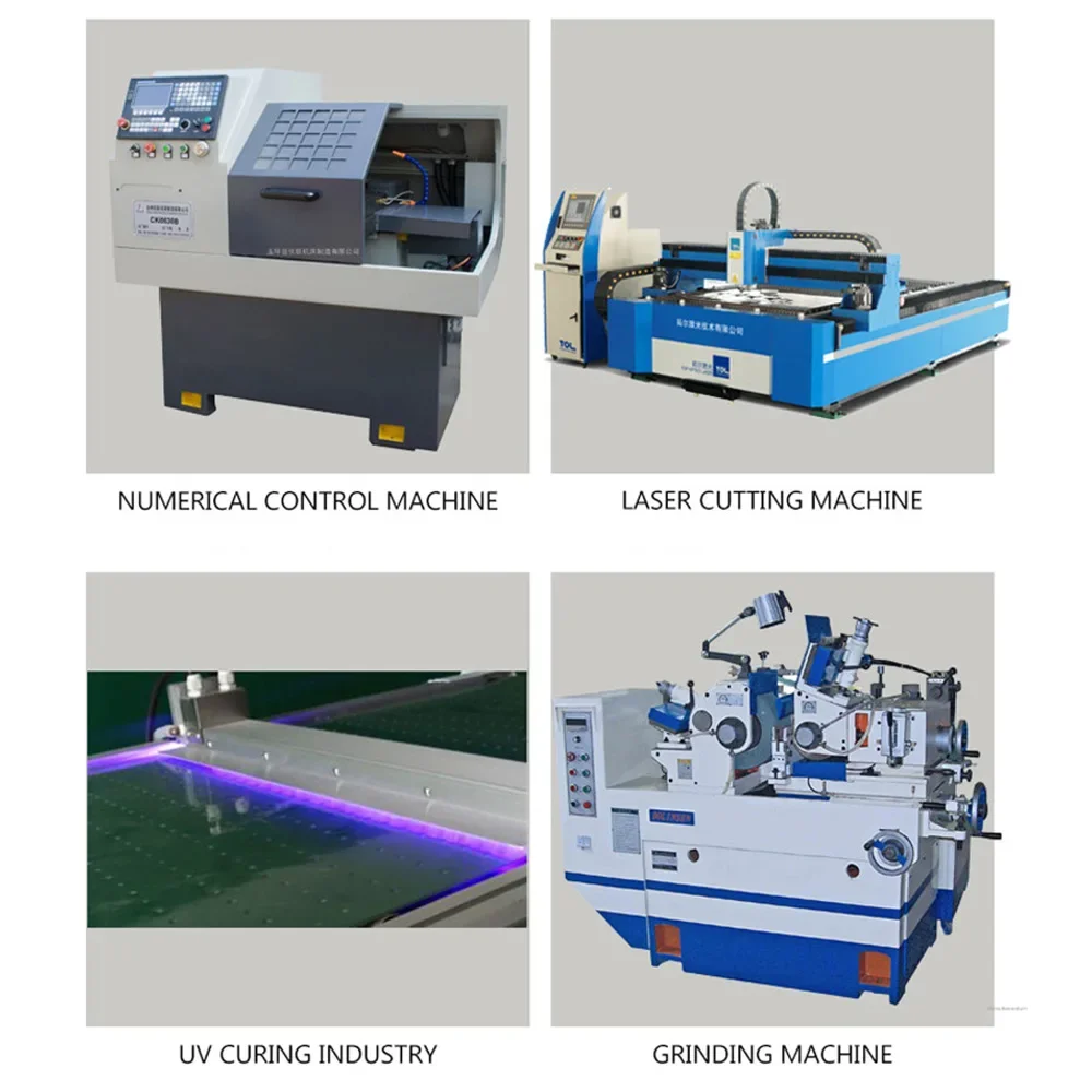 Industrial Water Cooler Water  - Industrial Laser Cutters avis et prix