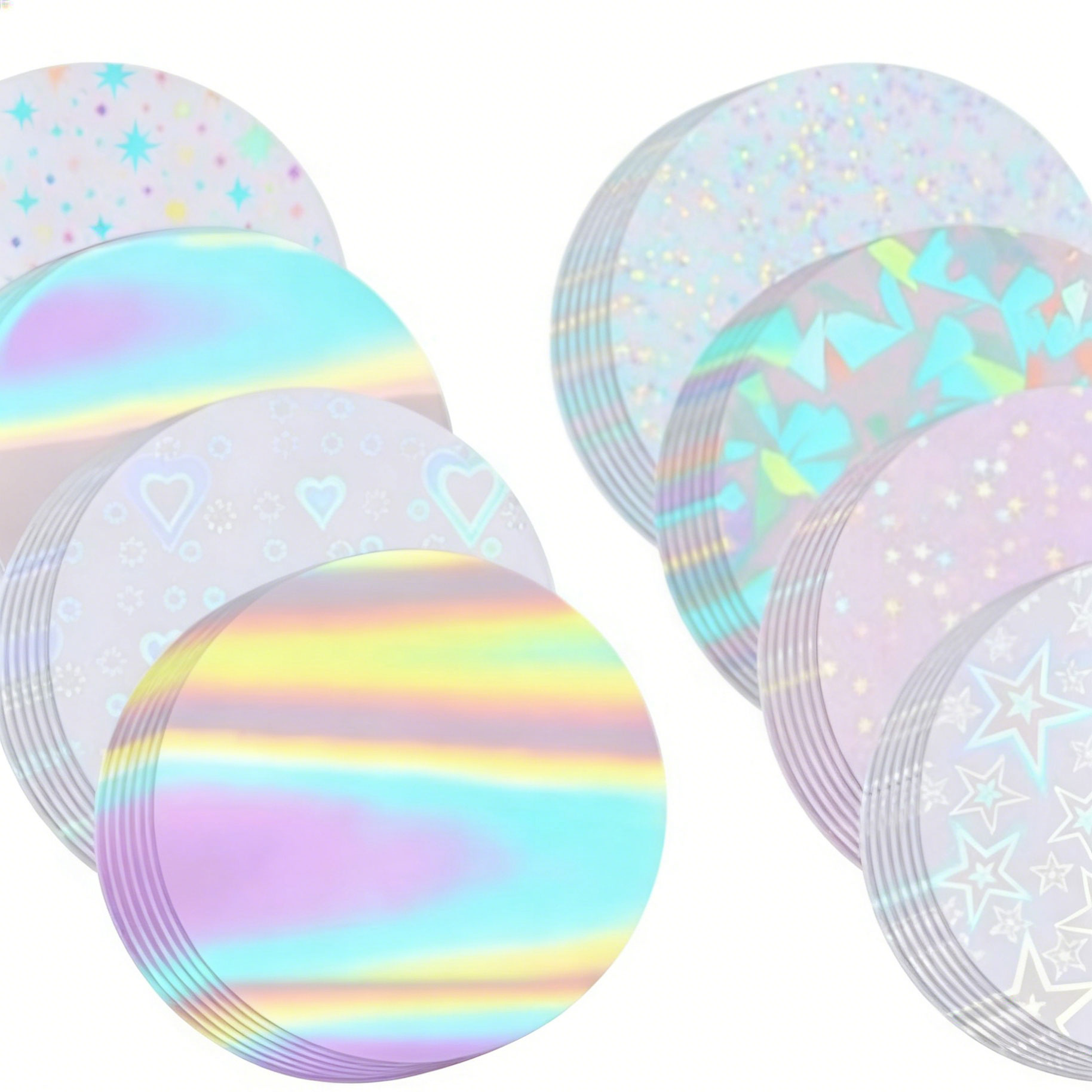 58mm Shaking Laser Film Badge  - Industrial Laser Technology avis et prix