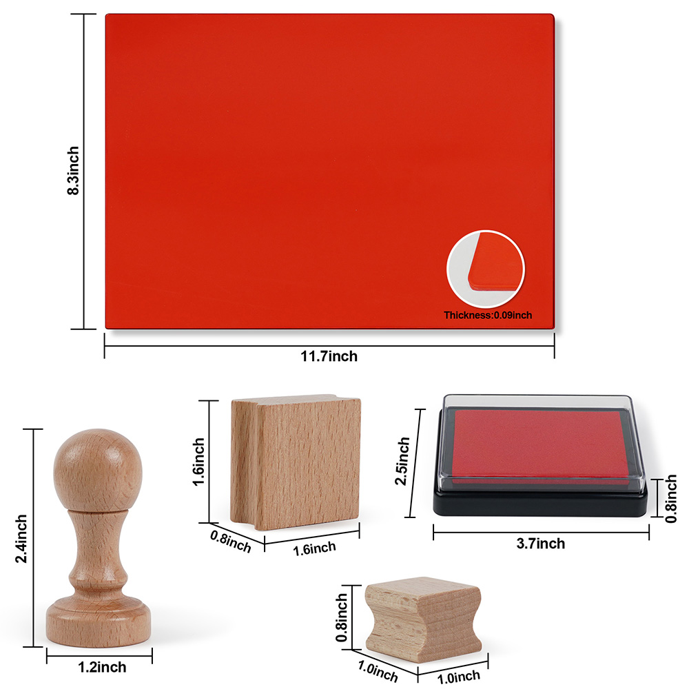 TwoTrees Laser Engraver Rubber - Laser Marking Machine avis et prix
