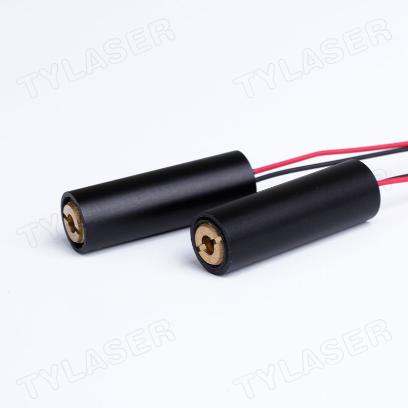 D10X30mm Adjustable Focus 650n - Industrial Grade Laser avis et prix