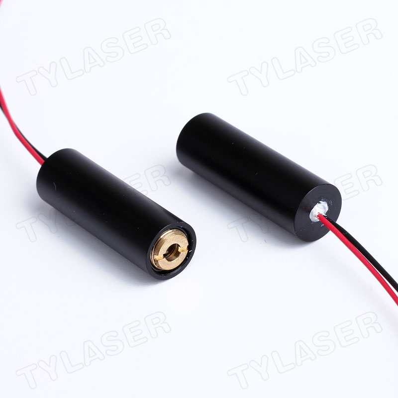 D10X30mm Adjustable Focus 650n - Industrial Grade Laser avis et prix