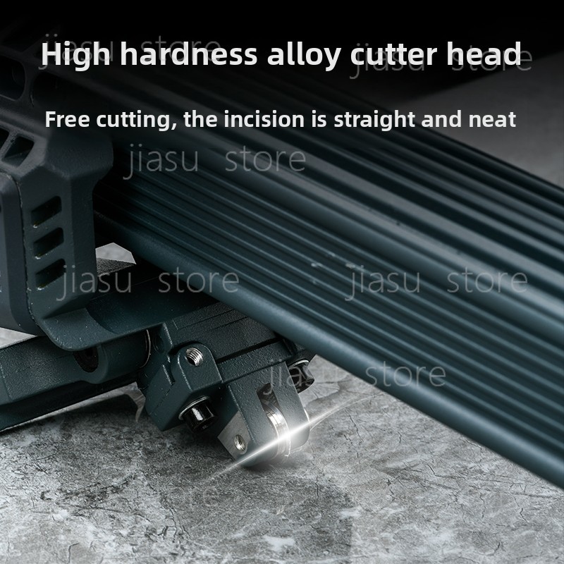Industrial Grade Tile Cutter M - Industrial Grade Laser Cutter avis et prix