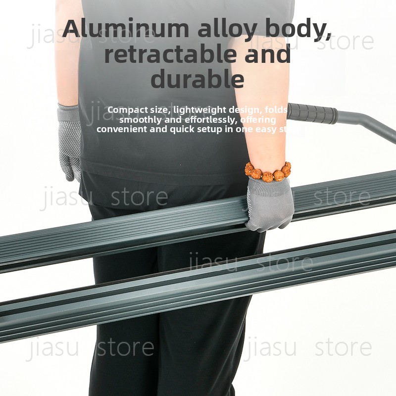 Industrial Grade Tile Cutter M - Industrial Grade Laser Cutter avis et prix