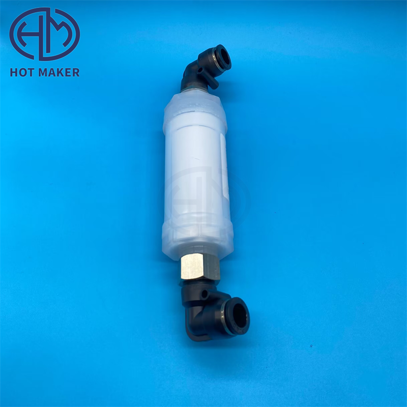 Diode Laser Water Filter Syste - Industrial Laser Hair Removal avis et prix