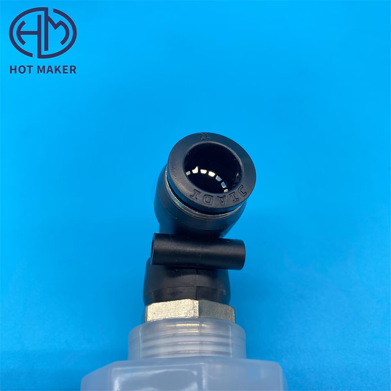 Diode Laser Water Filter Syste - Industrial Laser Hair Removal avis et prix