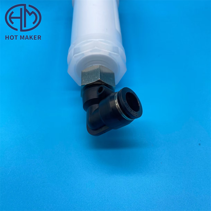 Diode Laser Water Filter Syste - Industrial Laser Hair Removal avis et prix