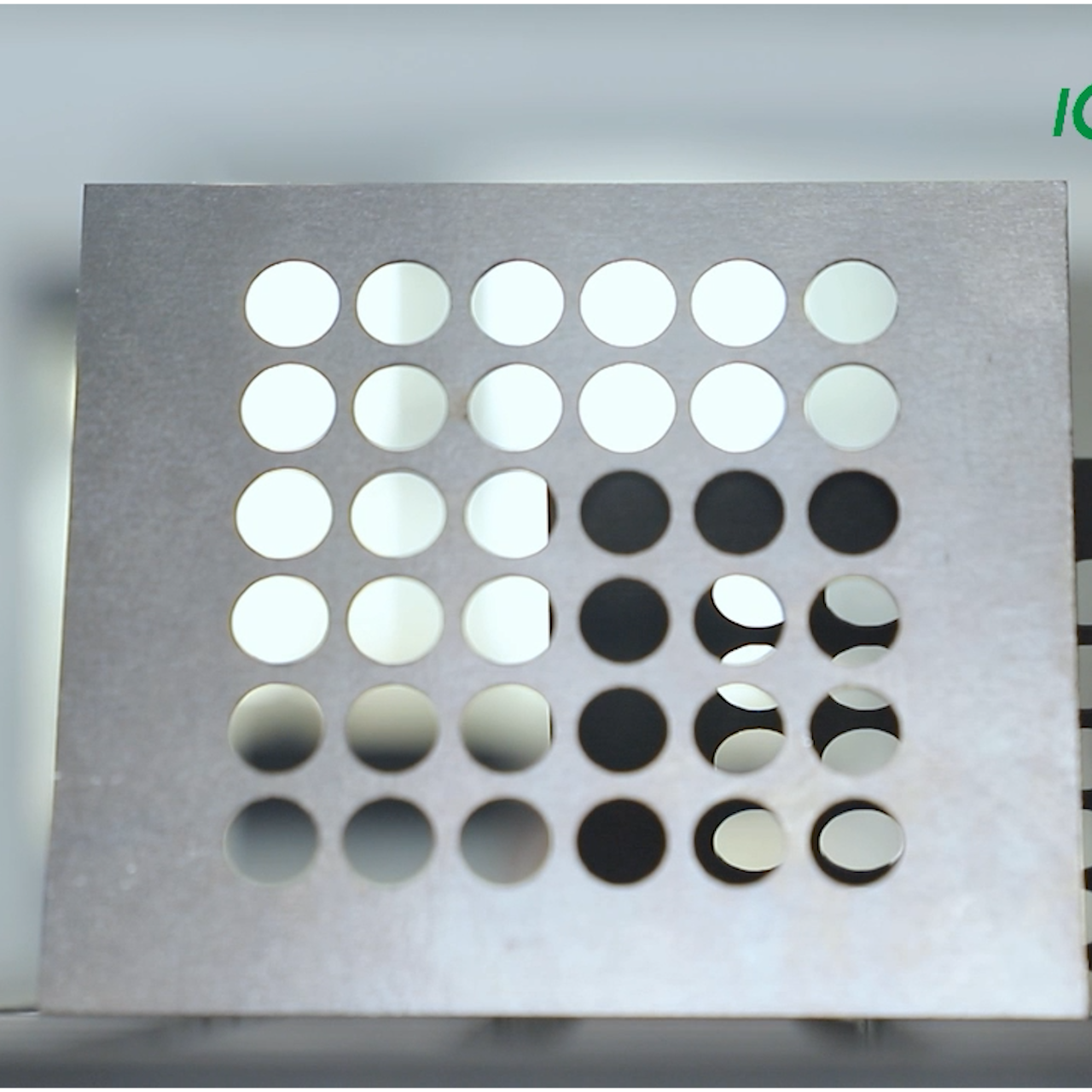 Industrial-grade Durability Fi - Industrial Grade Laser avis et prix