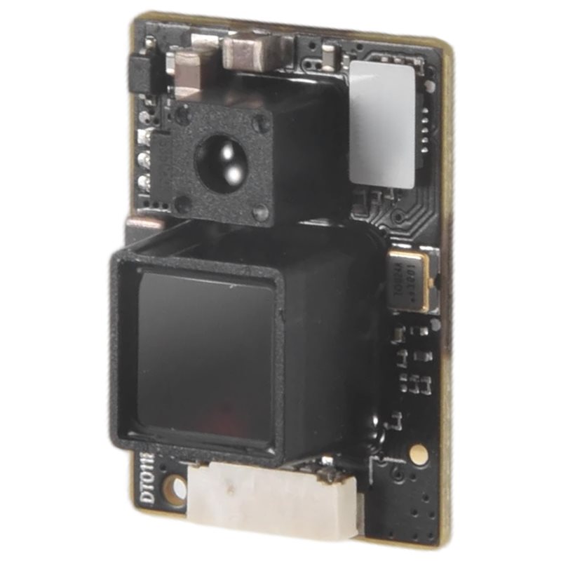 Classic-20M High Integrated Dt - Industrial Laser Technology avis et prix