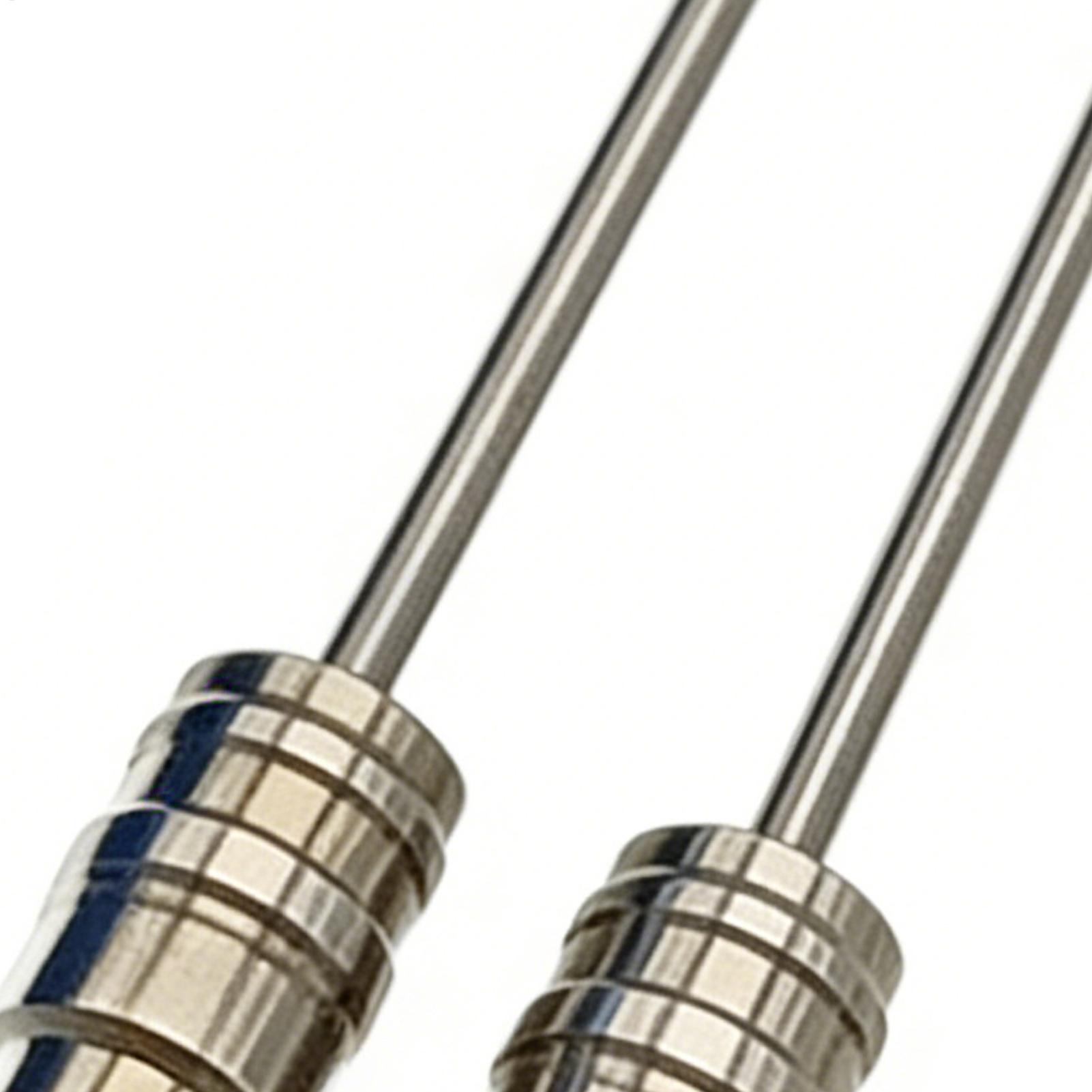 Power Washer Nozzle Kit Stain  - Laser Nozzle Ceramic avis et prix