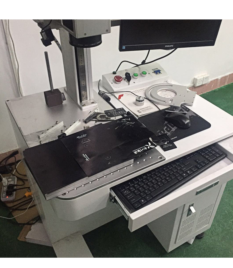 10/50/100pcs Laser Engraving M - Industrial Laser Technology avis et prix