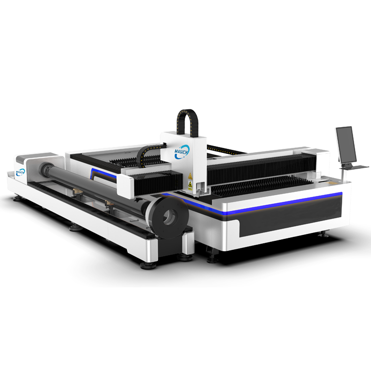 2025 Industry Raycus 1000w 150 - Industrial Laser Cutters avis et prix