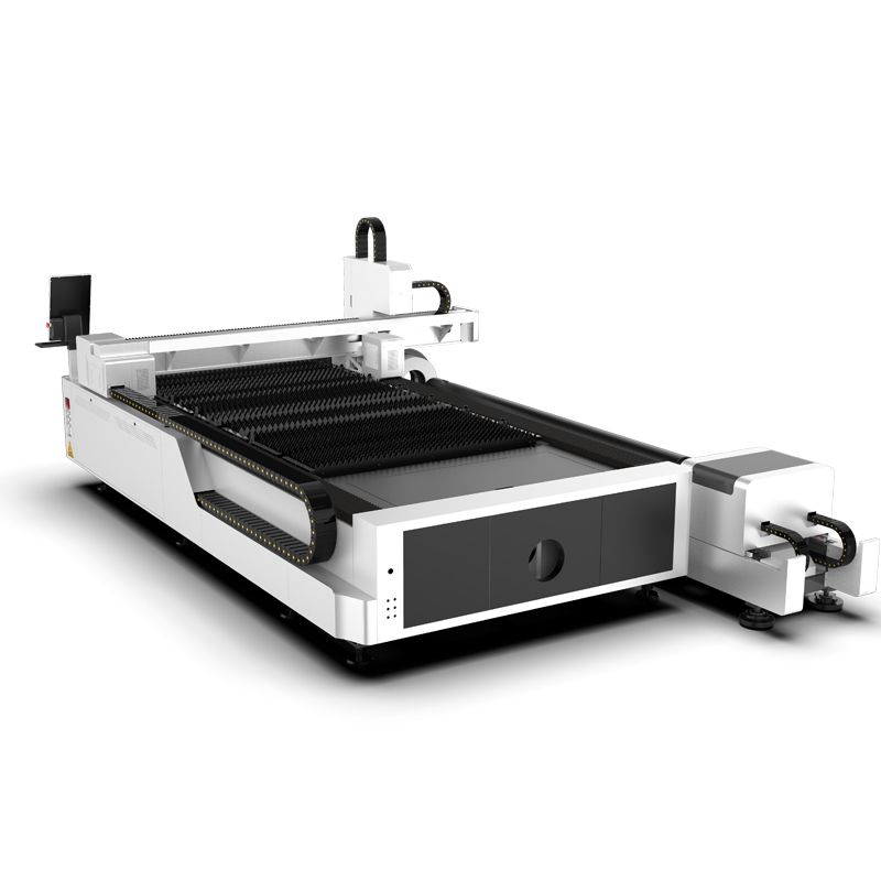 2025 Industry Raycus 1000w 150 - Industrial Laser Cutters avis et prix