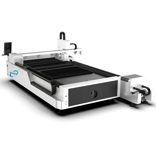 2025 Industry Raycus 1000w 150 - Industrial Laser Cutters avis et prix