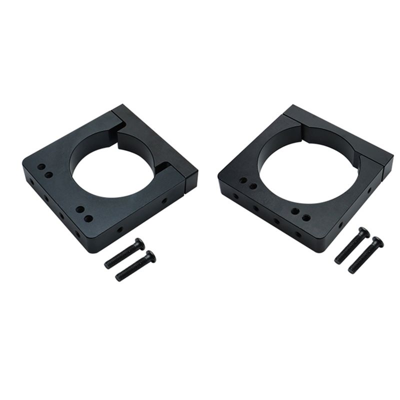 A64Z 2 Pcs CNC Engraving Machi - Cnc Spindle Motor avis et prix