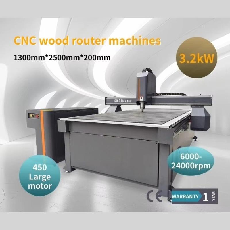Fiber Laser Cutting Machine CE - Industrial Laser Cutters avis et prix