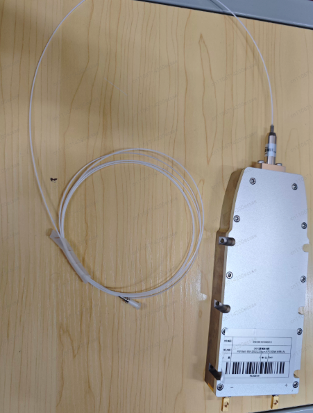500W High-Power Laser Module w - Industrial Grade Laser avis et prix
