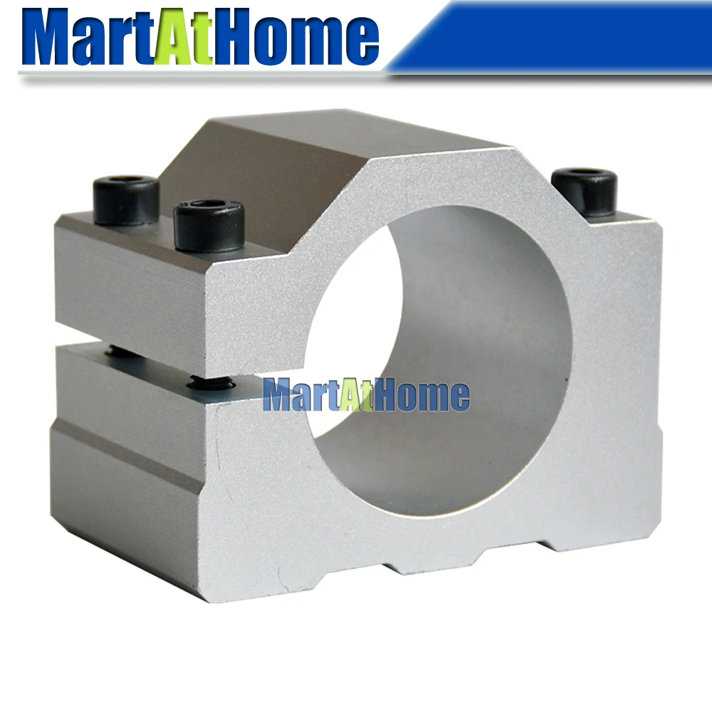 ARGEDO 57mm ~ 70mm Spindle Mot - Cnc Spindle Motor avis et prix