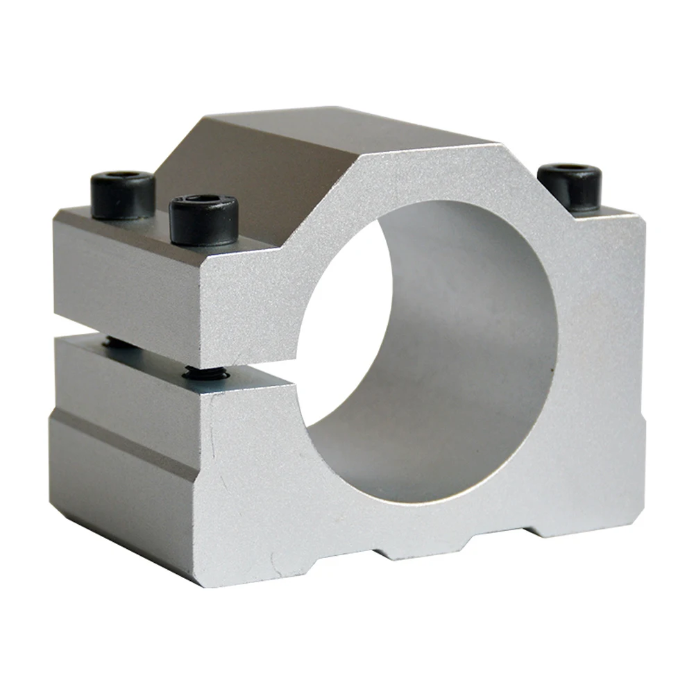 ARGEDO 57mm ~ 70mm Spindle Mot - Cnc Spindle Motor avis et prix