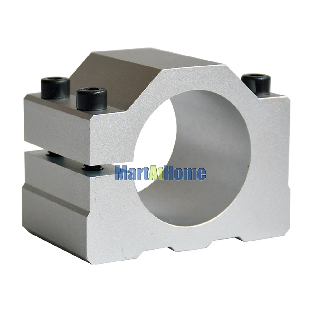ARGEDO 57mm ~ 70mm Spindle Mot - Cnc Spindle Motor avis et prix